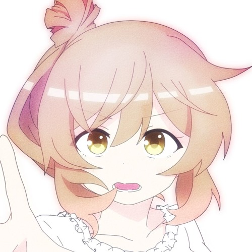 Believer - さとうささら （shortdemo）