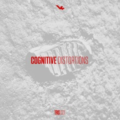 Kodin - Cognitive Distortions [FREE Download]
