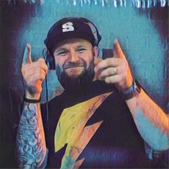 Silverstyle - 0117 - ***Soundcloud Only***