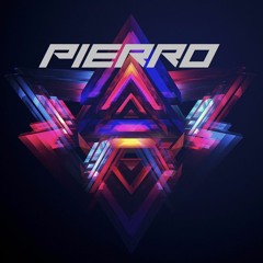Pierro-Triple them(extended mix)
