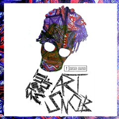 The Pro's & The Confidence (Ft. Quantum)