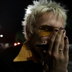 I wish we could go back in time and do it all again (Home Demo)