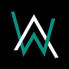Move Your Body(Alan Walker Remix)