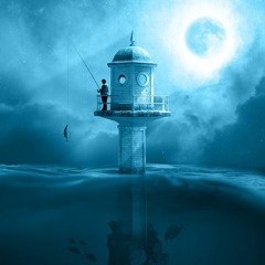 Across A Lifetime (chapter 1)