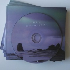 Warmth - Youth (Darren Harper Remix)