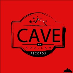 The Anthem[Cave Of Adullam]( Prod By Grolok)