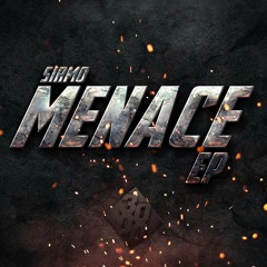 Sirmo - Menace [Rinse FM Rip] [Out Now]