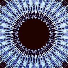 Anand-  Jakarta (Party, Party)