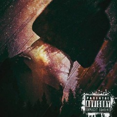 D.R.B - Who Do You Call