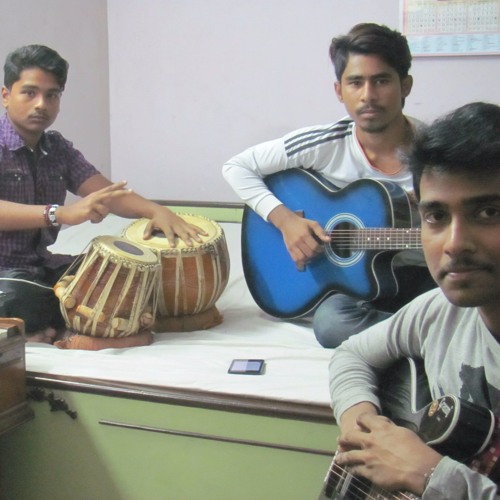 A Thousand Years And Lag Ja Gale Mashup (The Grattitude)