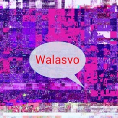 The Walasvow