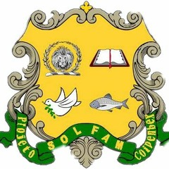 Canção Do Marinheiro   Hino Da Marinha Do Brasil