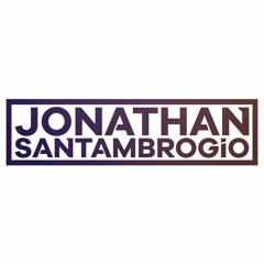 We are Without you (Jonathan Santambrogio & DALE Mashup)