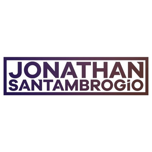 We are Without you (Jonathan Santambrogio & DALE Mashup)