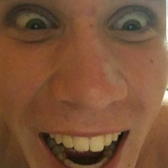 me so hrony part 2. ft Frederik Wolsing