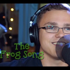 Ryan Smith - The Frog Song (Original)
