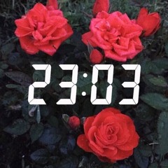 Side To Side (Ariana Grande cover)