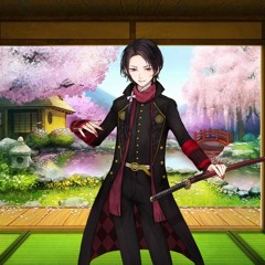 Kashuu