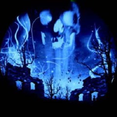 DNT37 Guigoo - Teknival damage - Final fight