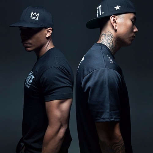 Design Your Own Life 🏆 - Entrepreneur Motivation Video