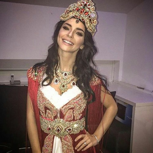 عبدالله العاجل - جوني مار