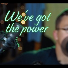 Ryan Smith - We've got the power (Original)