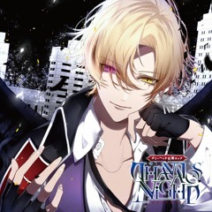 Extra Track ～真実～
