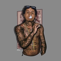 Dolo (2 Chainz Money Maker Lil Wayne Ain't Got Time Big Worm Multiple Flows Type Beat Instrumental)