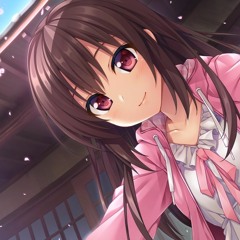 Nightcore - I BELIEVE~星に願いを - So'Fly