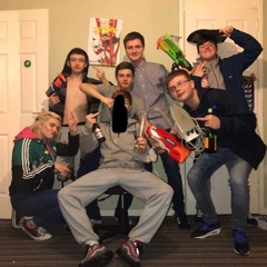 Pumper Ersummmmmm