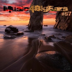 Music4bigEars #57 (janvier 2017)