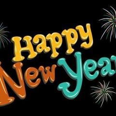 Dancehall abroad - Satdeh morning juggle