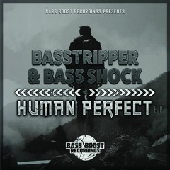 Basstripper - Tic Tac (OUT NOW)