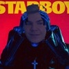 THE WEEKND - STARBOY (FEAT DAFT PUNK) (SUPERHIGHFLY COVER)