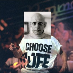 Christmas Carol (GONE VIOLENT)