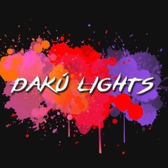 Controlla - Drake - Daku Lights Mashup Cover