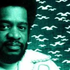 Donald Byrd ft Isaac Hayes - Feel like lovin you today /SAMPLING/