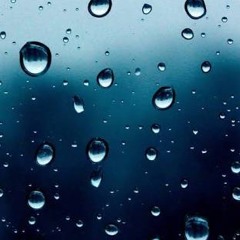 Knocks Me Off My Feet - Stevie Wonder (cover)