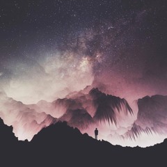 X+