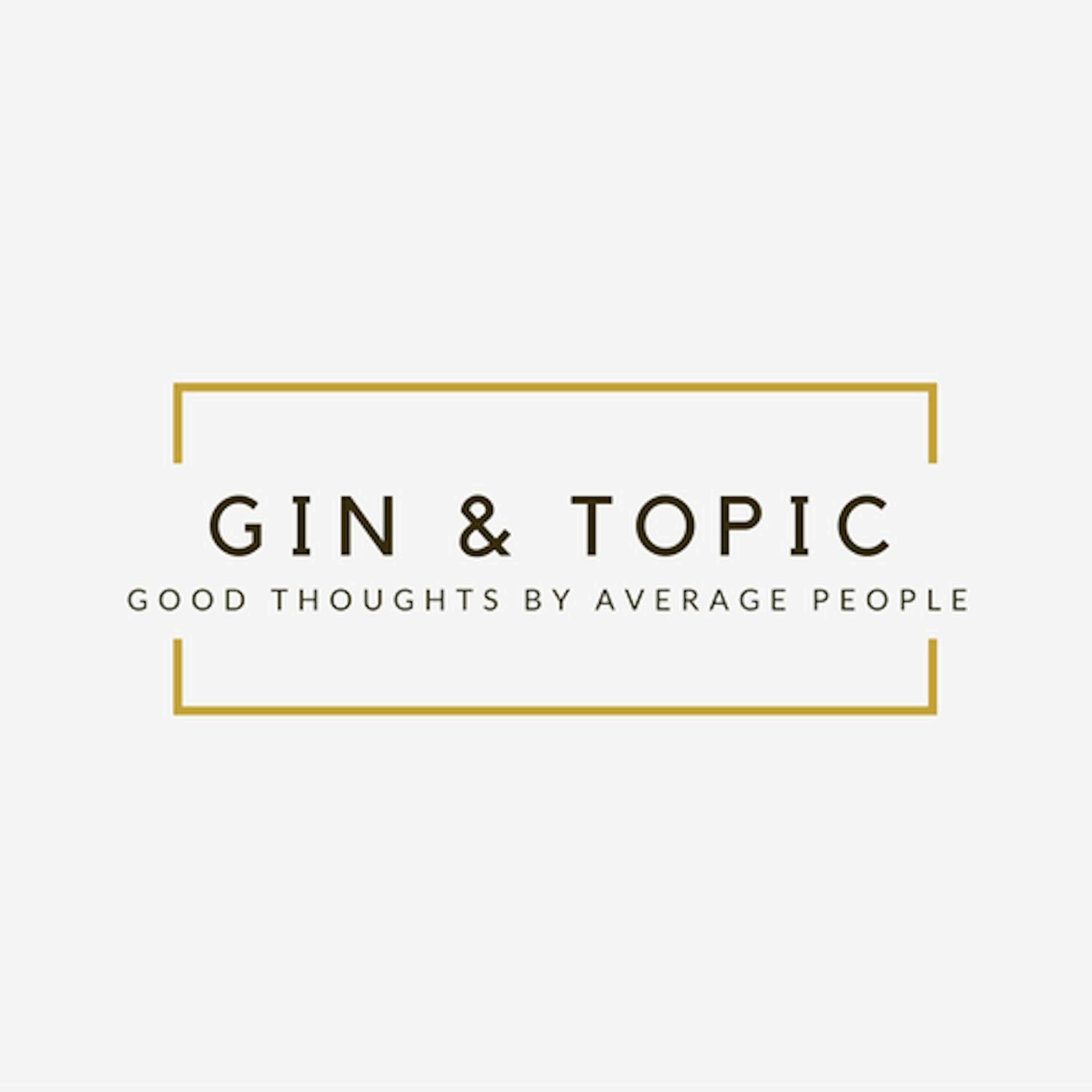 Episode 3 feat. Sam and Ryan: Orson's 42 & Living Abroad and Languages