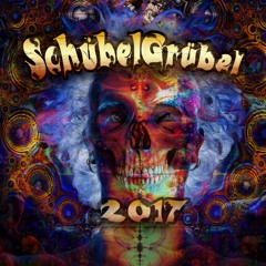 06. Jan-/Ice Cube/-<Shübelgrübel>-HiTech-Set