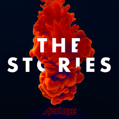Allouche - The Stories