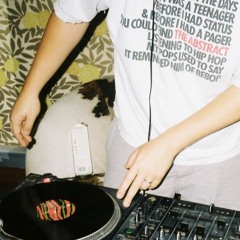 Natty Jungle Mix (Vol.2)
