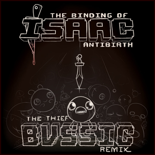 the binding of isaac antibirth online the binding of isaac antibirth online