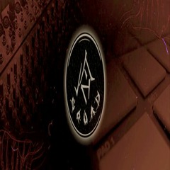 Fridays brown sugar-instrumental