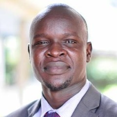 Mapenduzi  Speaks out on Naming Roads After Councillors