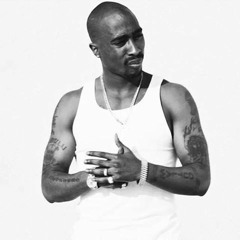 2Pac feat The Outlawz - This Life i Lead