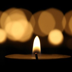 佛说圣佛母般若波罗蜜多心经 （诵读）