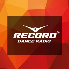 RIVERO X KEVU & Jake Sgarlato & Jakik-  OffJackpot (Animals Remix)