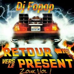 Retour vers le present #Vol 1
